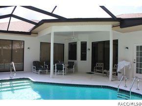 272 N Turkey Pine Loop, Lecanto, FL 34461 photo 19