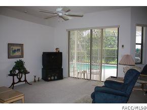 272 N Turkey Pine Loop, Lecanto, FL 34461 photo 13