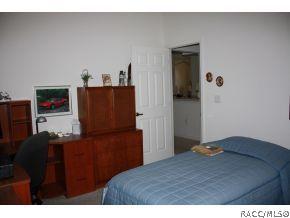 272 N Turkey Pine Loop, Lecanto, FL 34461 photo 15