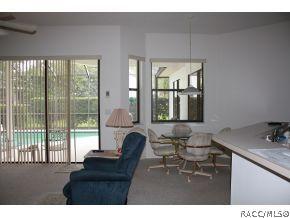 272 N Turkey Pine Loop, Lecanto, FL 34461 photo 12