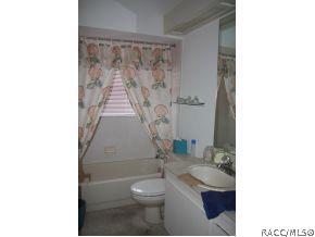 272 N Turkey Pine Loop, Lecanto, FL 34461 photo 16