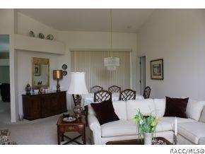 272 N Turkey Pine Loop, Lecanto, FL 34461 photo 5