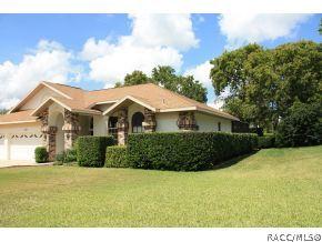 272 N Turkey Pine Loop, Lecanto, FL 34461 photo 23