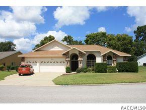 272 N Turkey Pine Loop, Lecanto, FL 34461 photo 24