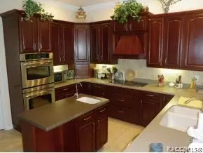 514 W Chase St, Hernando, FL 34442 photo 2