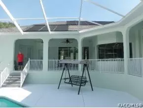 514 W Chase St, Hernando, FL 34442 photo 20
