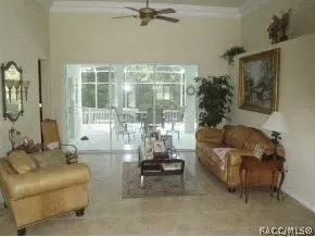514 W Chase St, Hernando, FL 34442 photo 6