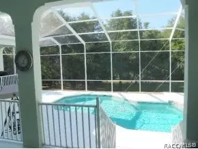 514 W Chase St, Hernando, FL 34442 photo 4