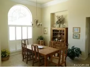 514 W Chase St, Hernando, FL 34442 photo 8
