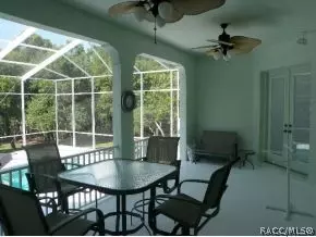514 W Chase St, Hernando, FL 34442 photo 16