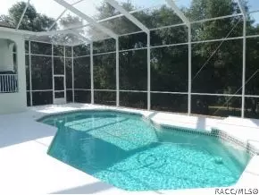 514 W Chase St, Hernando, FL 34442 photo 5