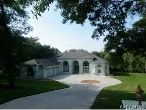 514 W Chase St, Hernando, FL 34442 photo 1