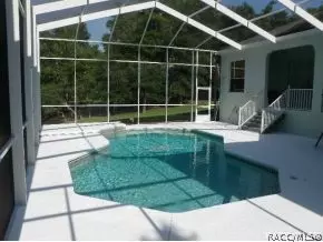 514 W Chase St, Hernando, FL 34442 photo 18