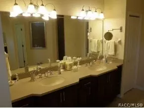 514 W Chase St, Hernando, FL 34442 photo 15