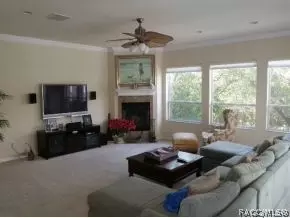 514 W Chase St, Hernando, FL 34442 photo 3