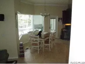 514 W Chase St, Hernando, FL 34442 photo 11