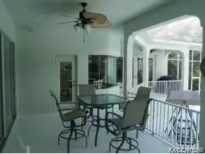 514 W Chase St, Hernando, FL 34442 photo 17