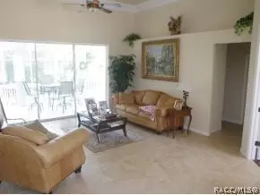 514 W Chase St, Hernando, FL 34442 photo 7
