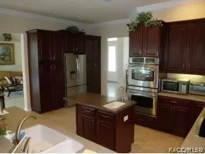 514 W Chase St, Hernando, FL 34442 photo 9