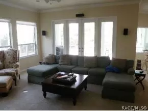 514 W Chase St, Hernando, FL 34442 photo 12