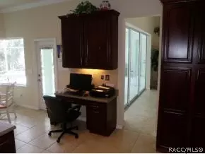 514 W Chase St, Hernando, FL 34442 photo 10