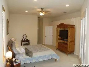 514 W Chase St, Hernando, FL 34442 photo 13