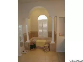 514 W Chase St, Hernando, FL 34442 photo 14