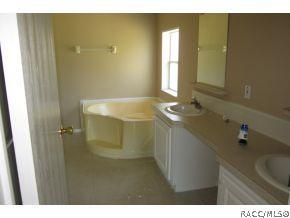 689 E Lasalle St, Hernando, FL 34442 photo 13