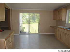 689 E Lasalle St, Hernando, FL 34442 photo 7