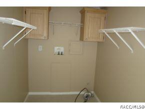 689 E Lasalle St, Hernando, FL 34442 photo 8