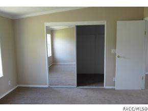 689 E Lasalle St, Hernando, FL 34442 photo 12