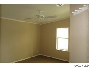 689 E Lasalle St, Hernando, FL 34442 photo 16