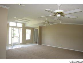 689 E Lasalle St, Hernando, FL 34442 photo 3