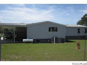 689 E Lasalle St, Hernando, FL 34442 photo 22
