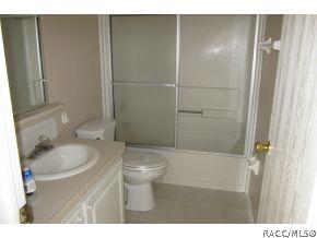 689 E Lasalle St, Hernando, FL 34442 photo 19