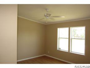 689 E Lasalle St, Hernando, FL 34442 photo 17
