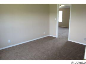 689 E Lasalle St, Hernando, FL 34442 photo 10