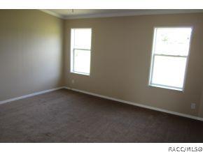 689 E Lasalle St, Hernando, FL 34442 photo 11