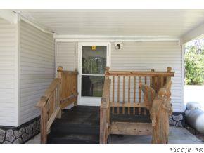 689 E Lasalle St, Hernando, FL 34442 photo 21