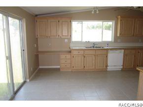 689 E Lasalle St, Hernando, FL 34442 photo 5