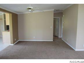 689 E Lasalle St, Hernando, FL 34442 photo 4