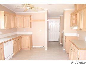 689 E Lasalle St, Hernando, FL 34442 photo 6