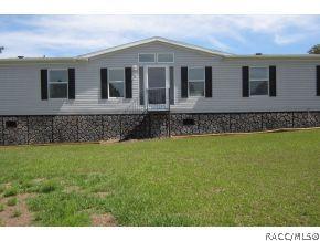 689 E Lasalle St, Hernando, FL 34442 photo 20
