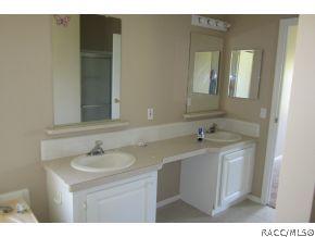 689 E Lasalle St, Hernando, FL 34442 photo 14