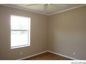 689 E Lasalle St, Hernando, FL 34442 photo 18