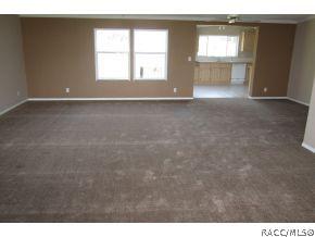 689 E Lasalle St, Hernando, FL 34442 photo 2