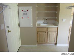 689 E Lasalle St, Hernando, FL 34442 photo 9