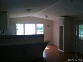 5166 E Old Stump, Inverness, FL 34452 photo 5