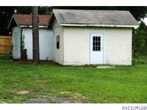 5166 E Old Stump, Inverness, FL 34452 photo 7