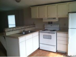 5166 E Old Stump, Inverness, FL 34452 photo 4